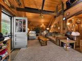 21530 Highway 49 - Photo 32