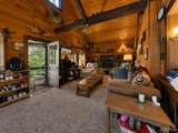 21530 Highway 49 - Photo 33