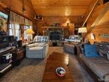 21530 Highway 49 - Photo 34