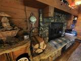 21530 Highway 49 - Photo 35