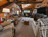 21530 Highway 49 - Photo 36