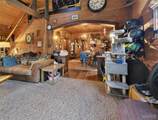 21530 Highway 49 - Photo 37