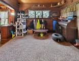 21530 Highway 49 - Photo 38