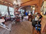 21530 Highway 49 - Photo 39