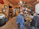 21530 Highway 49 - Photo 40