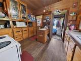21530 Highway 49 - Photo 41