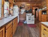 21530 Highway 49 - Photo 42