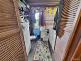 21530 Highway 49 - Photo 43