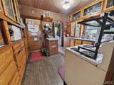 21530 Highway 49 - Photo 44