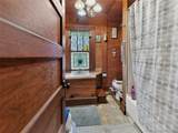 21530 Highway 49 - Photo 45
