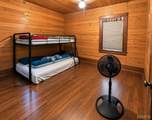 21530 Highway 49 - Photo 46