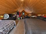 21530 Highway 49 - Photo 47