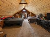 21530 Highway 49 - Photo 48