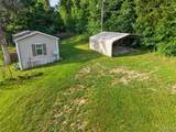 21530 Highway 49 - Photo 49