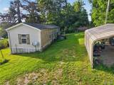 21530 Highway 49 - Photo 50