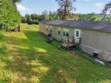 21530 Highway 49 - Photo 51