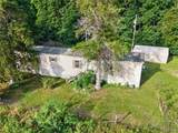 21530 Highway 49 - Photo 52