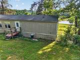 21530 Highway 49 - Photo 53