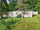 21530 Highway 49 - Photo 54