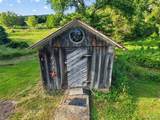 21530 Highway 49 - Photo 57