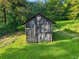 21530 Highway 49 - Photo 60