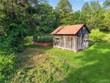 21530 Highway 49 - Photo 63