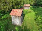 21530 Highway 49 - Photo 66