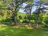 21530 Highway 49 - Photo 67