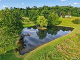 21530 Highway 49 - Photo 77