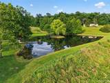 21530 Highway 49 - Photo 78