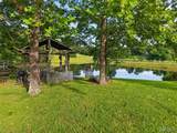 21530 Highway 49 - Photo 79