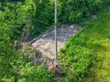 21530 Highway 49 - Photo 88
