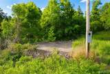 21530 Highway 49 - Photo 89