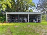 21530 Highway 49 - Photo 94