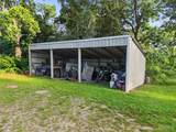 21530 Highway 49 - Photo 95