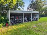 21530 Highway 49 - Photo 96