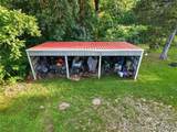 21530 Highway 49 - Photo 97