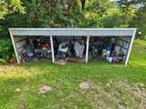 21530 Highway 49 - Photo 98
