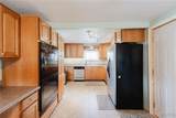 21710 State Route 15 - Photo 12