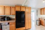 21710 State Route 15 - Photo 13