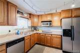 21710 State Route 15 - Photo 15