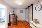 21710 State Route 15 - Photo 19