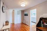 21710 State Route 15 - Photo 20
