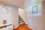 21710 State Route 15 - Photo 21