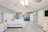 21710 State Route 15 - Photo 24