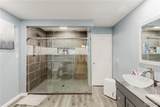 21710 State Route 15 - Photo 26