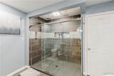 21710 State Route 15 - Photo 27