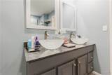 21710 State Route 15 - Photo 29