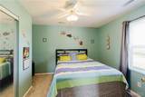 21710 State Route 15 - Photo 31