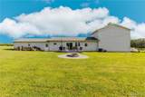 21710 State Route 15 - Photo 38